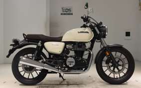 HONDA GB350 2025