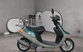 YAMAHA JOG APRIO 4JP