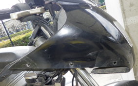 KAWASAKI ZZ-R250 EX250H