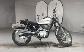 HONDA CL400 1998 NC38