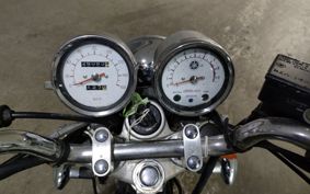 YAMAHA SR400-1 RH01J