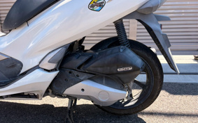 HONDA PCX 125 JF81