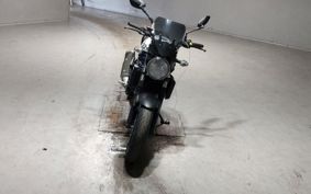 SUZUKI SV650 2019 VP55B