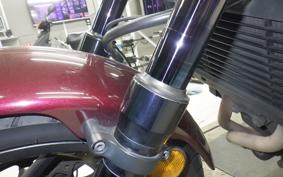 HONDA REBEL 1100 DCT 2021 SC83