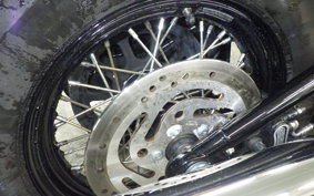 HARLEY FLSL 1750 2020