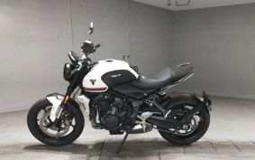 TRIUMPH TRIDENT 660 2021 LGL10U