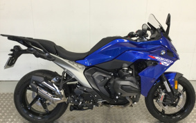 BMW R1300RS ASA 2026 0M61