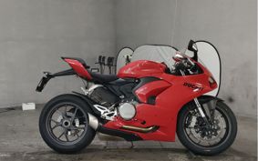 DUCATI PANIGA-REV2 2020 H00AA