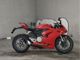 Фото Ducati PANIGA-REV2 2020 с японского аукциона