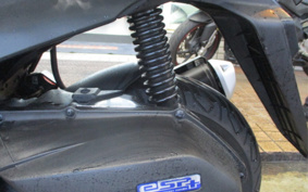 HONDA PCX 125 JK05