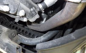 YAMAHA MAXAM 250 SG21J