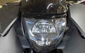 HONDA NM4 VULTUS -02 2016 RC82