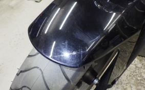 HONDA NC 700 S 2012 RC61