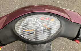 YAMAHA JOG PETIT SA57J