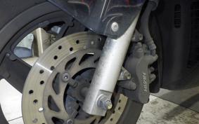 HONDA FORZA 2007 MF06