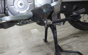 HONDA ｸﾛｽｶﾌﾞ110-2 1998 JA45