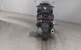 SUZUKI SKYWAVE 250S CJ46A