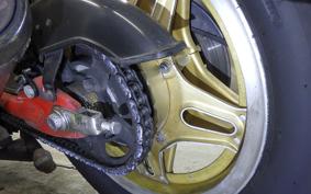 HONDA CB900F 2025 SC01