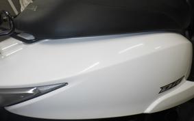 HONDA DIO Gen.6 AF68