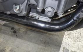 YAMAHA XJR1300 C 2017