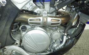 YAMAHA YZ250FX CG41C