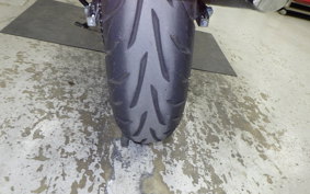 HONDA GB350 2025 NC59