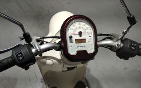 YAMAHA VINO AY02