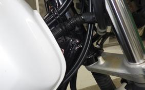 YAMAHA TW225 1996 DG09J