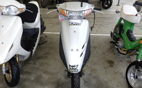 HONDA DIO GEN 3 AF34