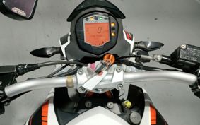 KTM 390 DUKE 2014 JGJ40