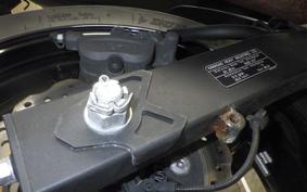 KAWASAKI NINJA 400 2020 EX400G