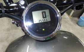 YAMAHA BOLT 950 R 2016 VN04J