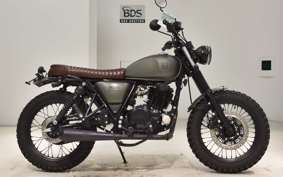 OTHER UNREGISTERED MODEL by BDS250 2021