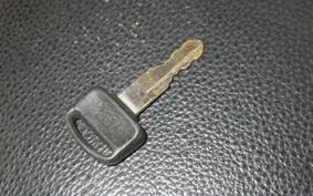 HONDA DIO GEN 3 AF34