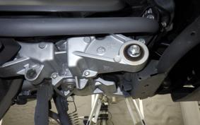 YAMAHA AXIS 125 Z SED7J