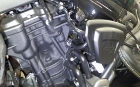 HARLEY RH975S 2023