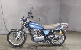 YAMAHA SR400 2019 RH16J