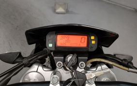 APRILIA RX 125 ..