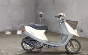 YAMAHA JOG POCHE 3KJ