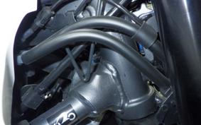 YAMAHA YZF-R7 2023 RM39J
