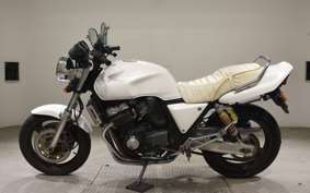 HONDA CB400SF 1996 NC31