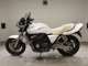 Фото Honda CB400SF 1996 с японского аукциона