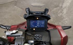 HONDA ADV160 KF54