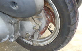 KYMCO SOONER 50