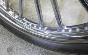 HARLEY XL1200V 2013