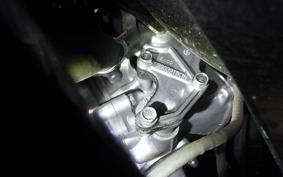 HONDA PCX 125 1993 JK05
