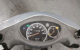 YAMAHA AKUSHI STREET SE53J