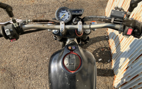 YAMAHA TORITSU CAR DG16J