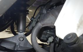 HONDA GYRO CANOPY 2000 TA03