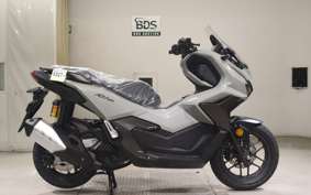 HONDA ADV160 2024 KF54